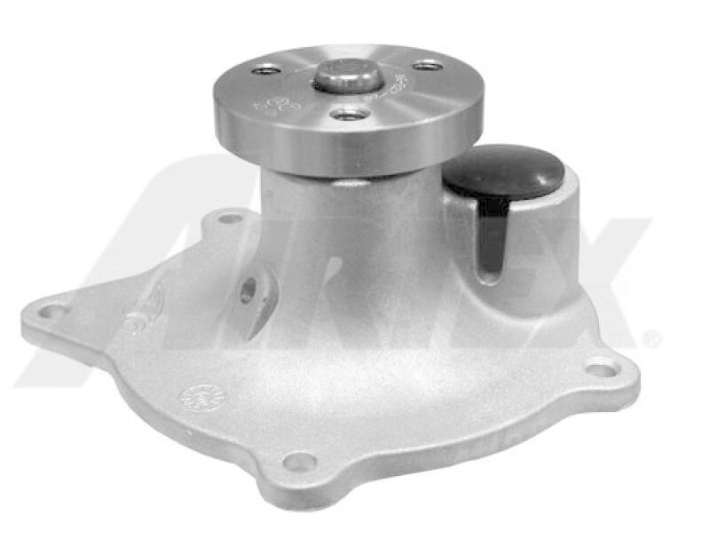 AIRTEX Water Pump