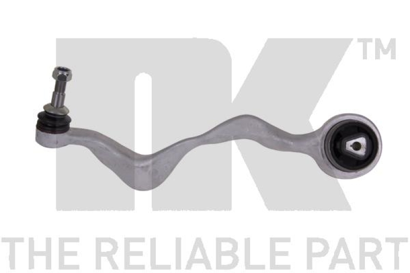 NK Track Control Arm