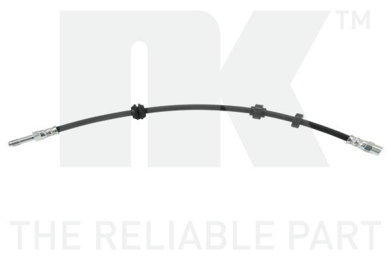 NK Brake Hose