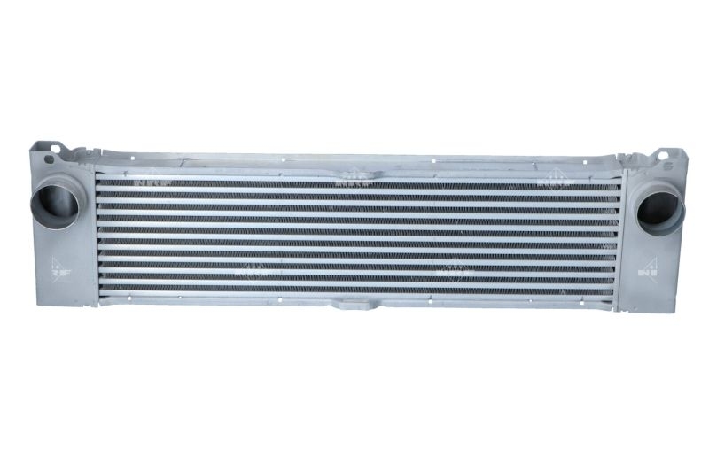 NRF Charge Air Cooler