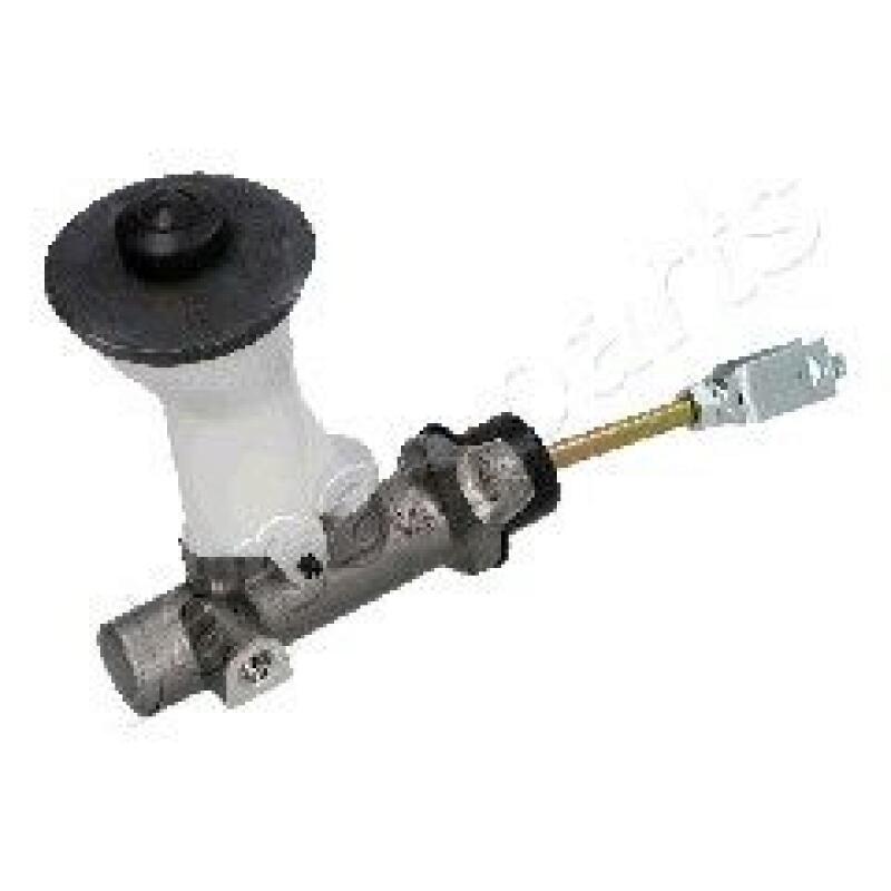 JAPANPARTS Master Cylinder, clutch