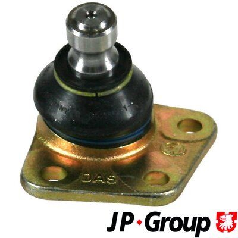 JP GROUP Ball Joint JP GROUP