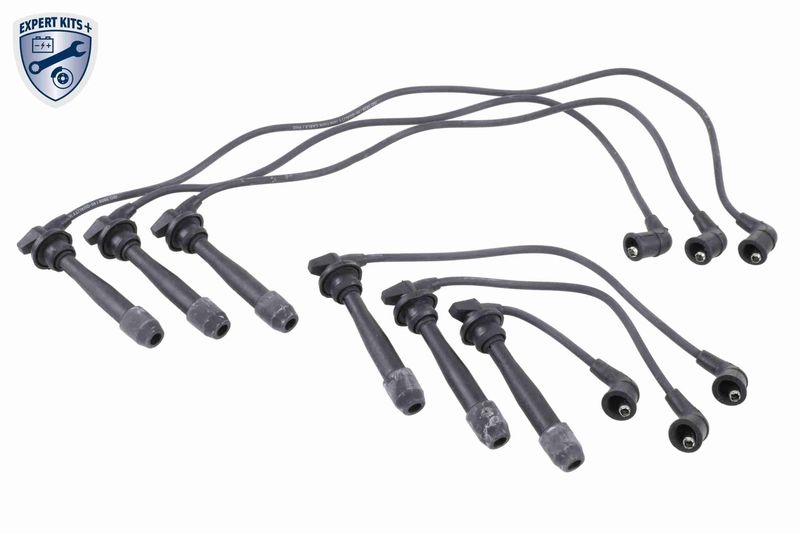ACKOJA Ignition Cable Kit EXPERT KITS +