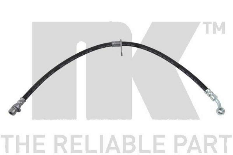 NK Brake Hose