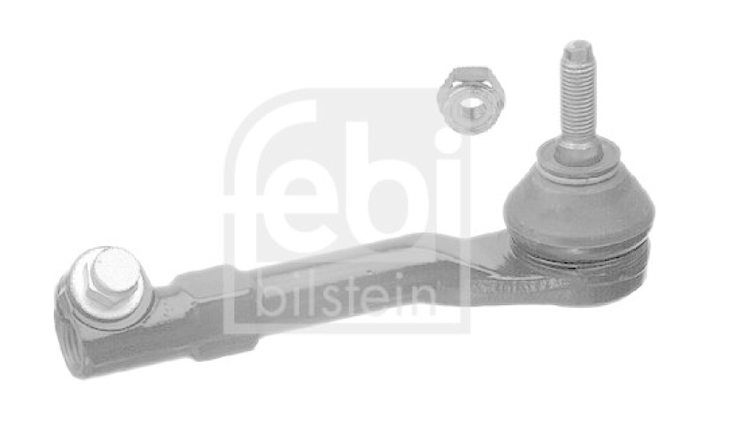 FEBI BILSTEIN Spurstangenkopf