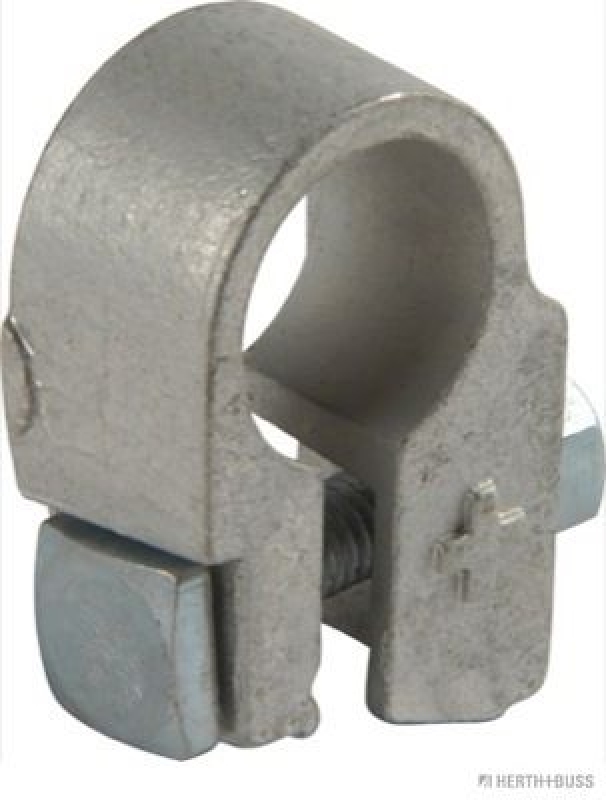 HERTH+BUSS ELPARTS Battery Terminal Clamp