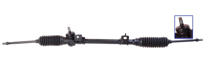 ELSTOCK Steering Gear