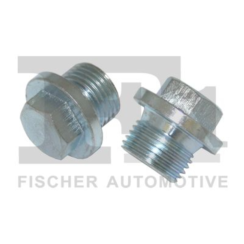 FA1 Screw Plug, oil sump