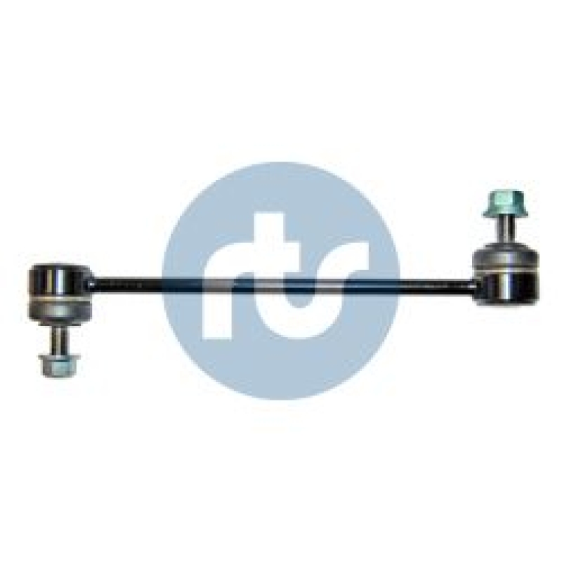 RTS Link/Coupling Rod, stabiliser bar