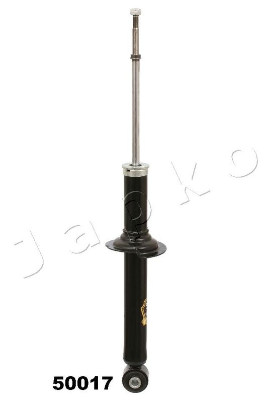 JAPKO Shock Absorber