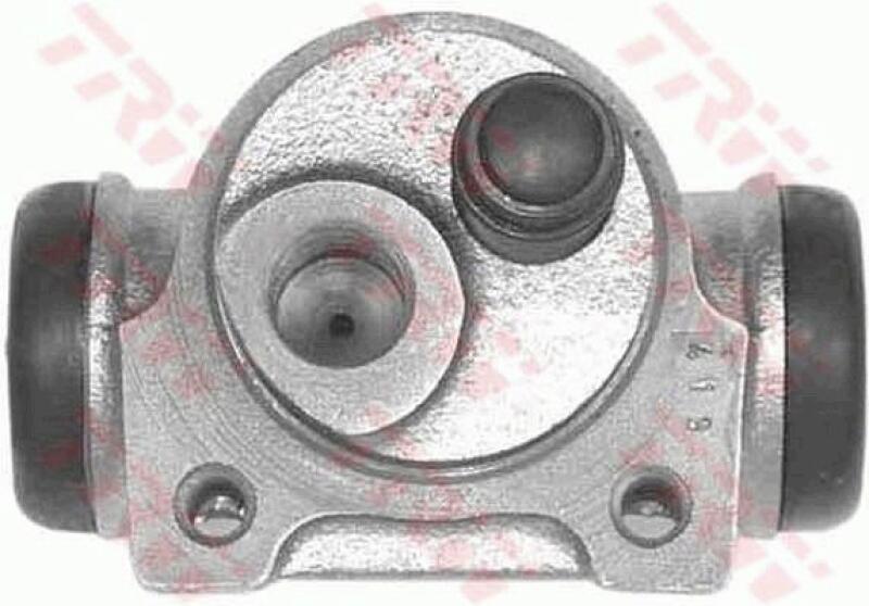 TRW Wheel Brake Cylinder