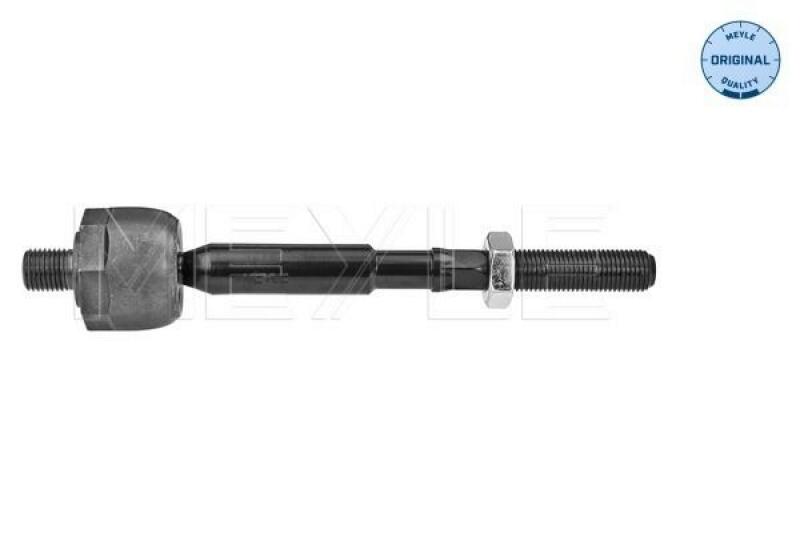 MEYLE Inner Tie Rod MEYLE-ORIGINAL: True to OE.