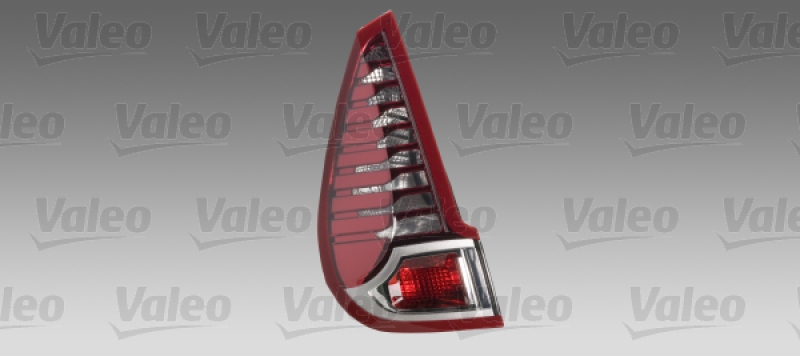 VALEO Combination Rearlight ORIGINAL PART