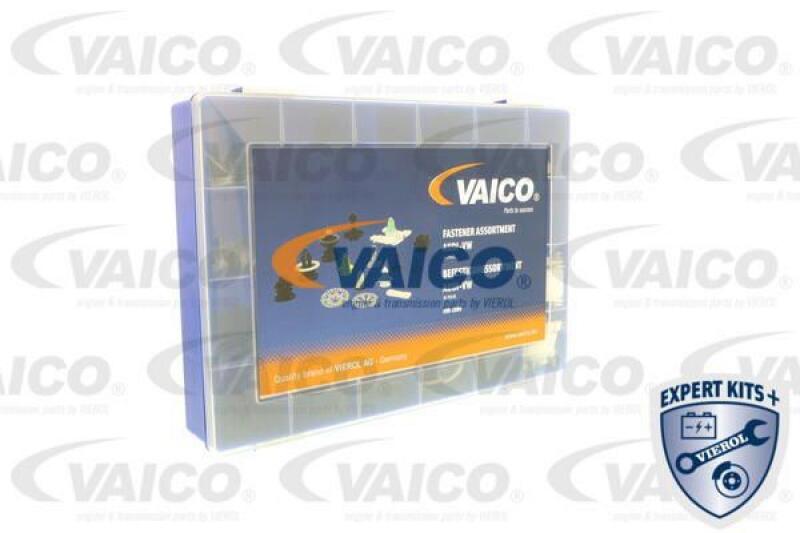 VAICO Sortiment, Befestigungselemente EXPERT KITS +