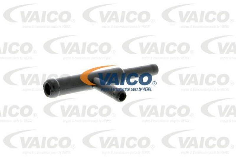 VAICO Coolant Tube Original VAICO Quality