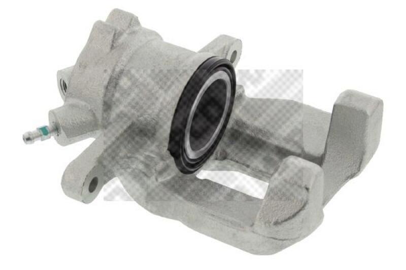 MAPCO Brake Caliper