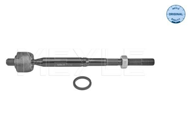 MEYLE Inner Tie Rod MEYLE-ORIGINAL: True to OE.