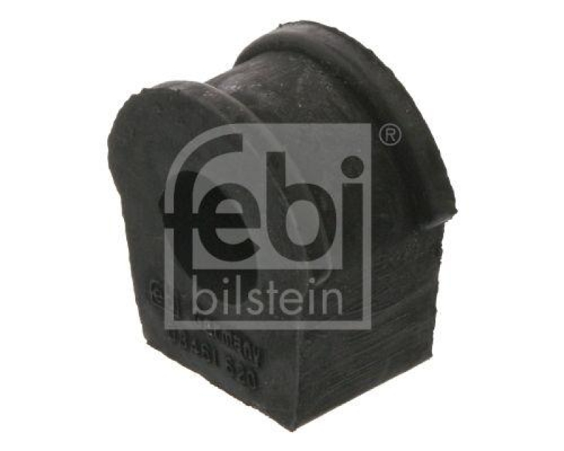 FEBI BILSTEIN Stabiliser Mounting