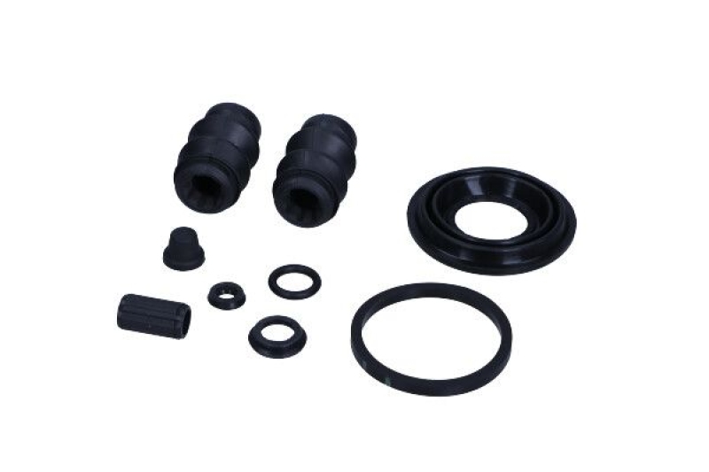 MAXGEAR Repair Kit, brake caliper