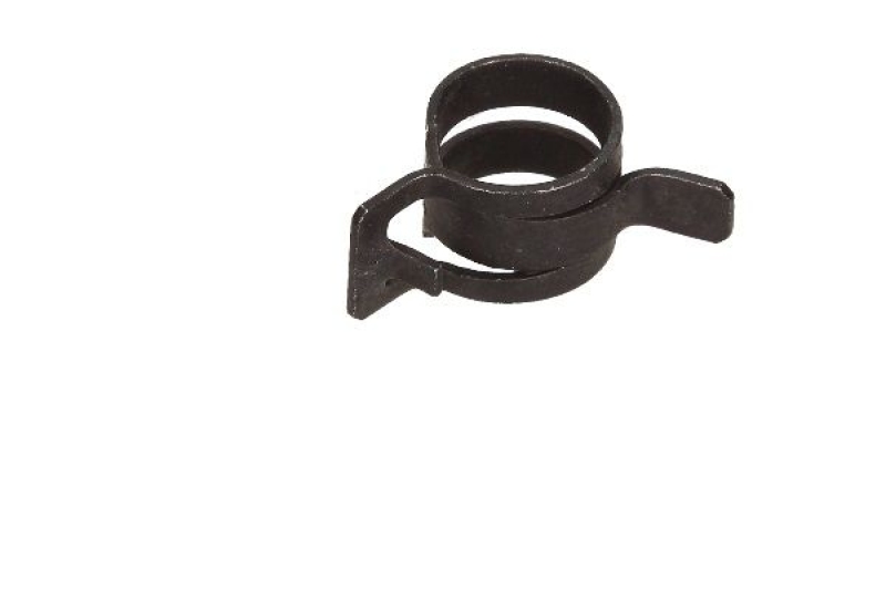 MAXGEAR Clamping Clip