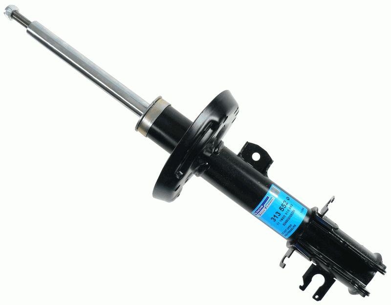 SACHS Shock Absorber