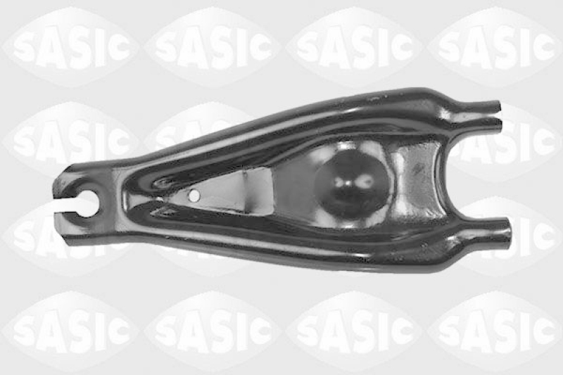 SASIC Release Fork, clutch