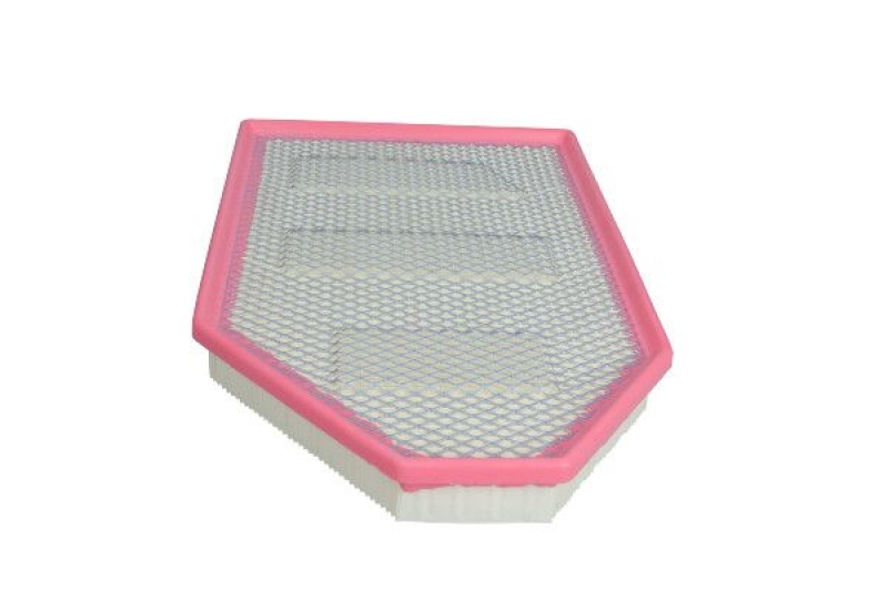 MAXGEAR Air Filter