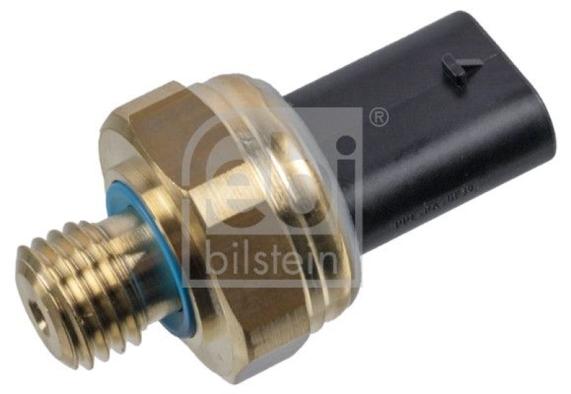 FEBI BILSTEIN Oil Pressure Switch