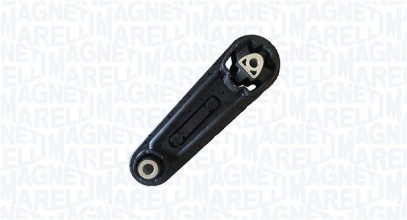 MAGNETI MARELLI Halter, Motoraufhängung