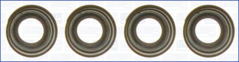 AJUSA Seal Set, valve stem