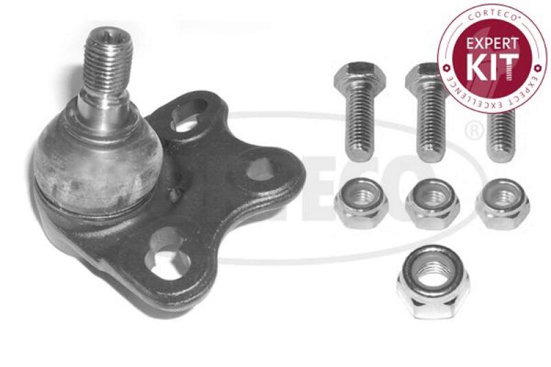 CORTECO Ball Joint