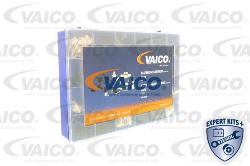 VAICO Assortment, fasteners EXPERT KITS +