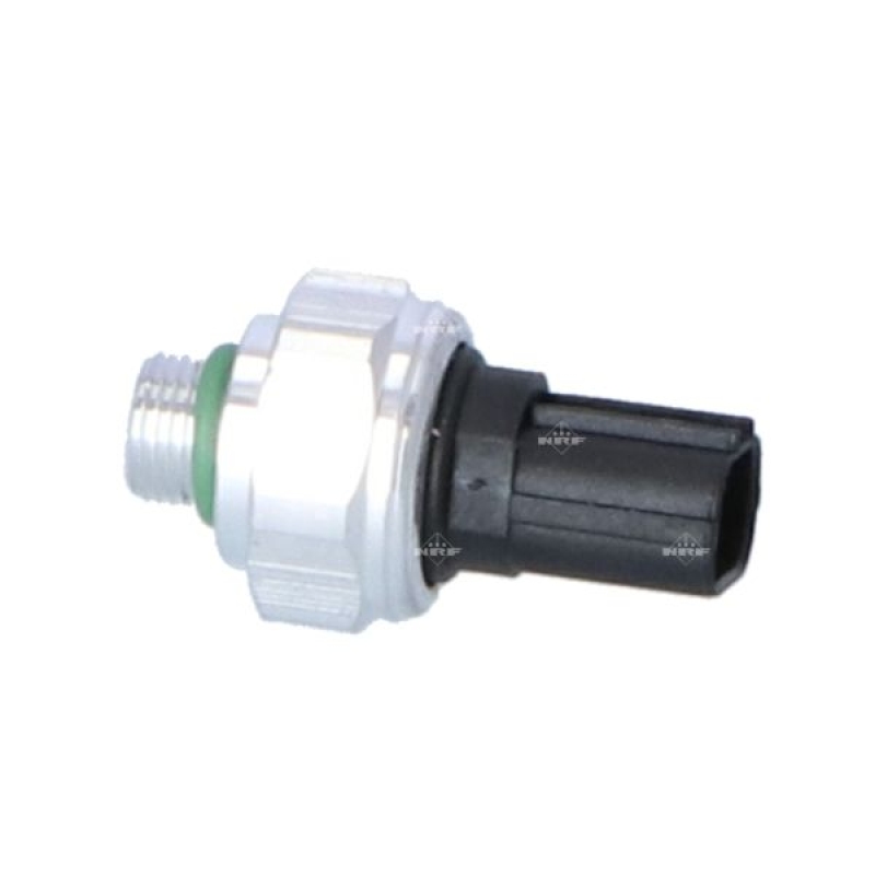 NRF Pressure Switch, air conditioning