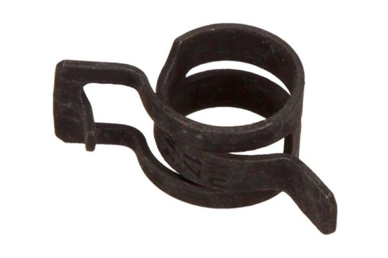 MAXGEAR Clamping Clip