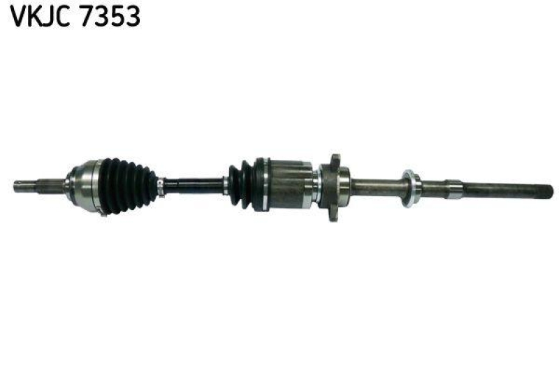 SKF Drive Shaft