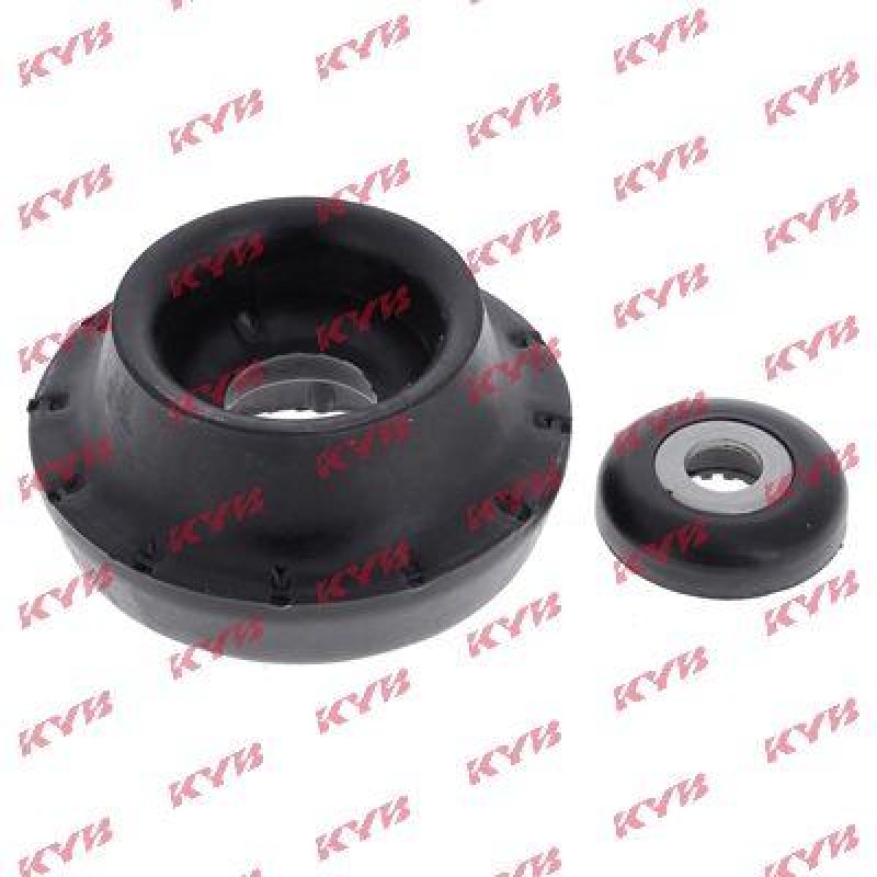 KYB Repair Kit, suspension strut Suspension Mounting Kit