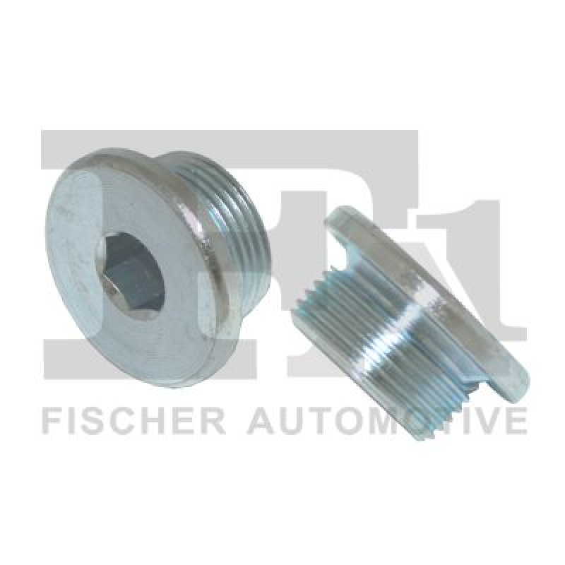 FA1 Screw Plug, oil sump