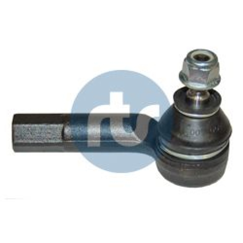 RTS Tie Rod End