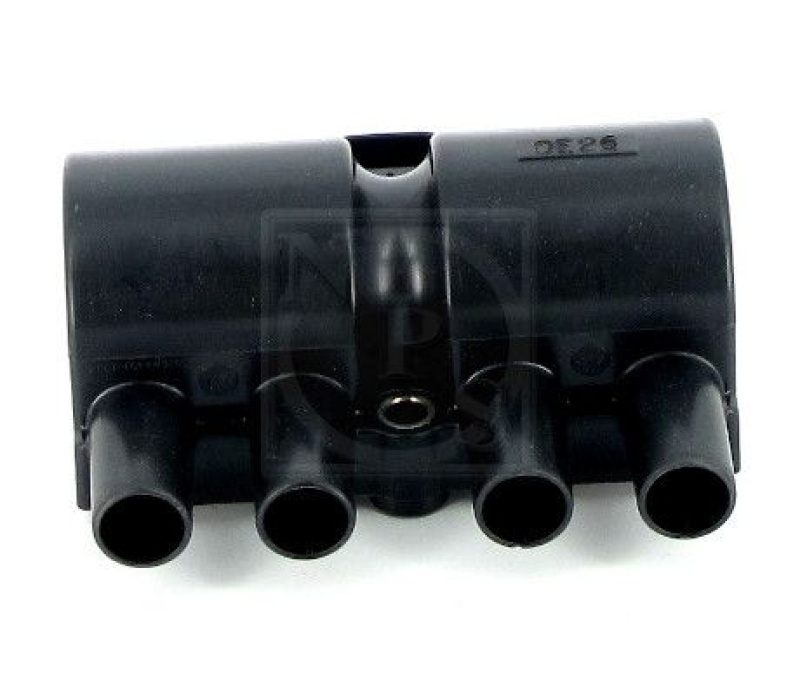 NPS Ignition Coil