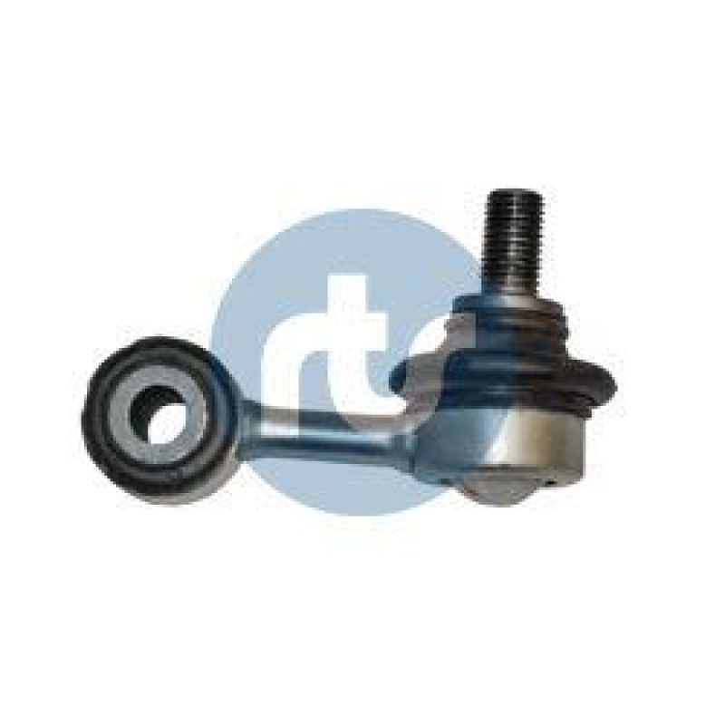 RTS Link/Coupling Rod, stabiliser bar