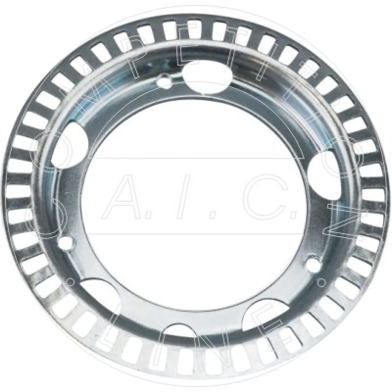 AIC Sensorring, ABS Original AIC Quality