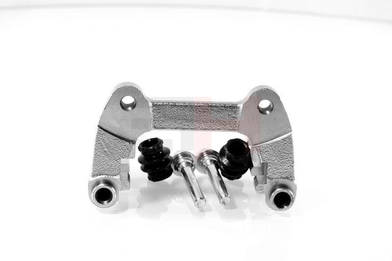 Halter Bremssattel Hinten links passend für Mini Cooper Roadster One R56 R59