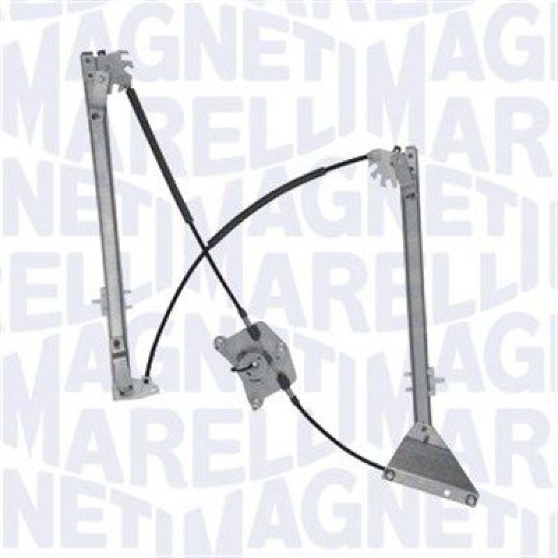 MAGNETI MARELLI Window Regulator