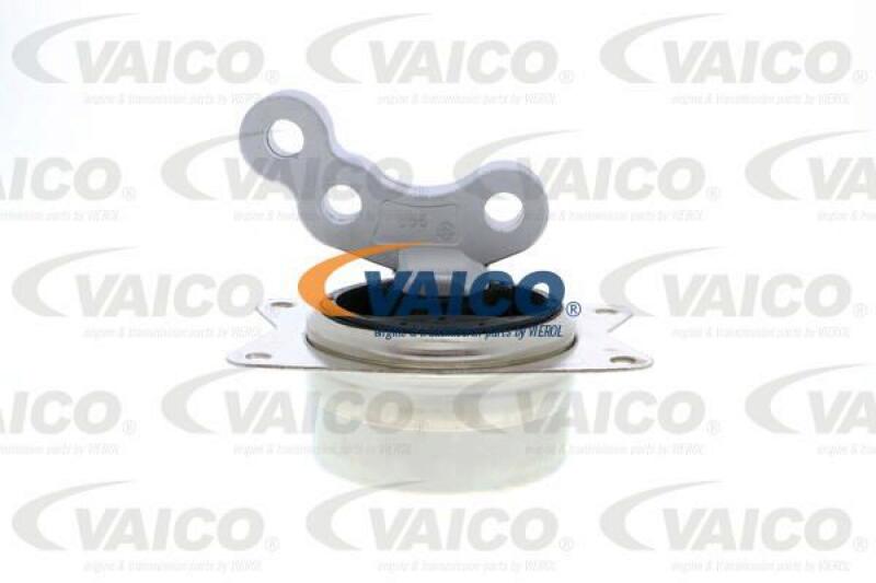 VAICO Engine Mounting Original VAICO Quality