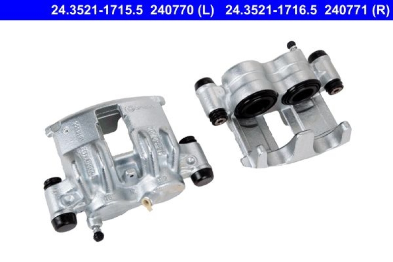 ATE Brake Caliper