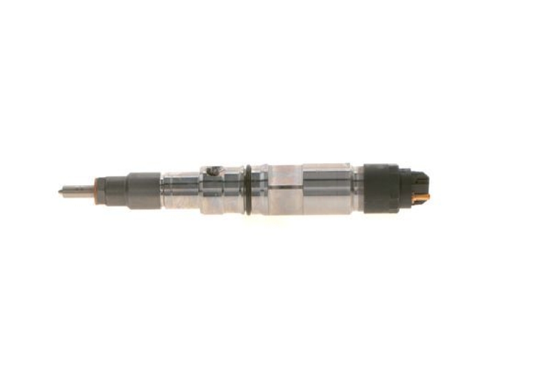 BOSCH Injector Nozzle