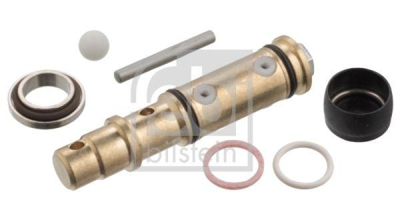 FEBI BILSTEIN Repair Kit, tilt pump