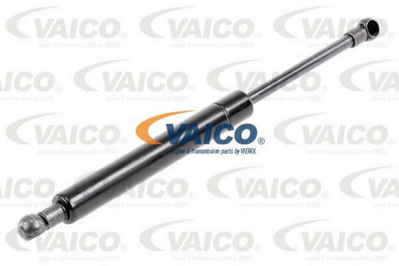 VAICO Gas Spring, boot-/cargo area Original VAICO Quality