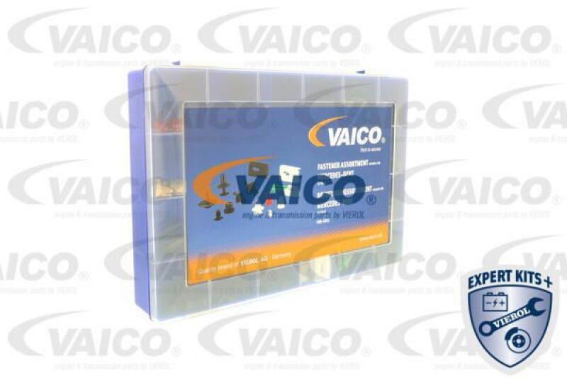 VAICO Sortiment, Befestigungselemente EXPERT KITS +