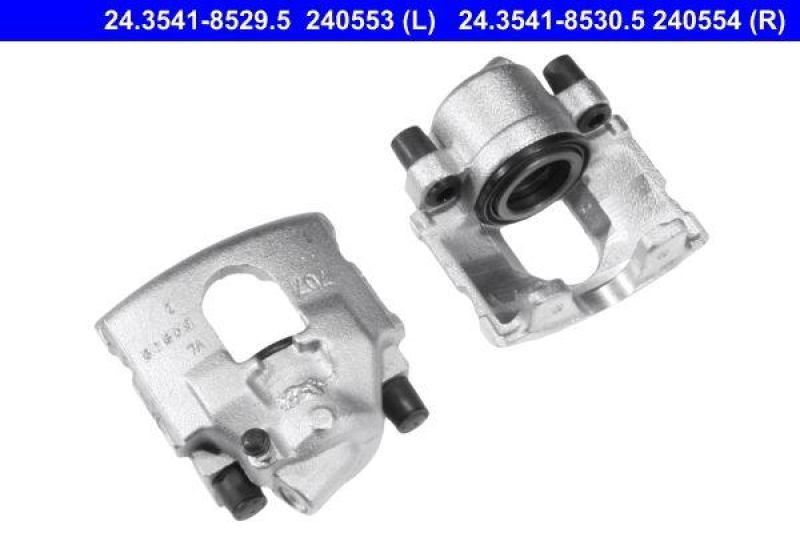 ATE Brake Caliper